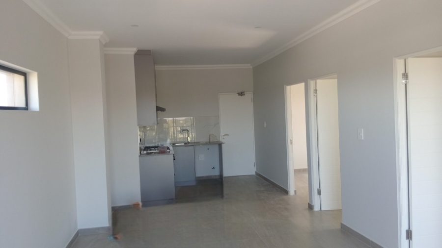 2 Bedroom Property for Sale in Table View Western Cape